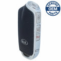 2021 Kia Stinger GT Smart Key Fob PN: 95440-J5010