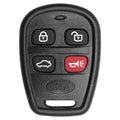 2006 Kia Amanti Regular Remote KR55WY8404 95430-3F301