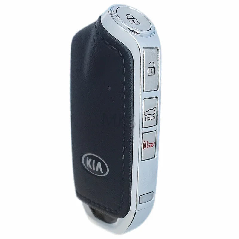 2021 Kia Stinger Smart Key Fob PN: 95440-J5000
