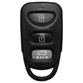 2011 Kia Forte Regular Remote 95430-1M100 - OEM New