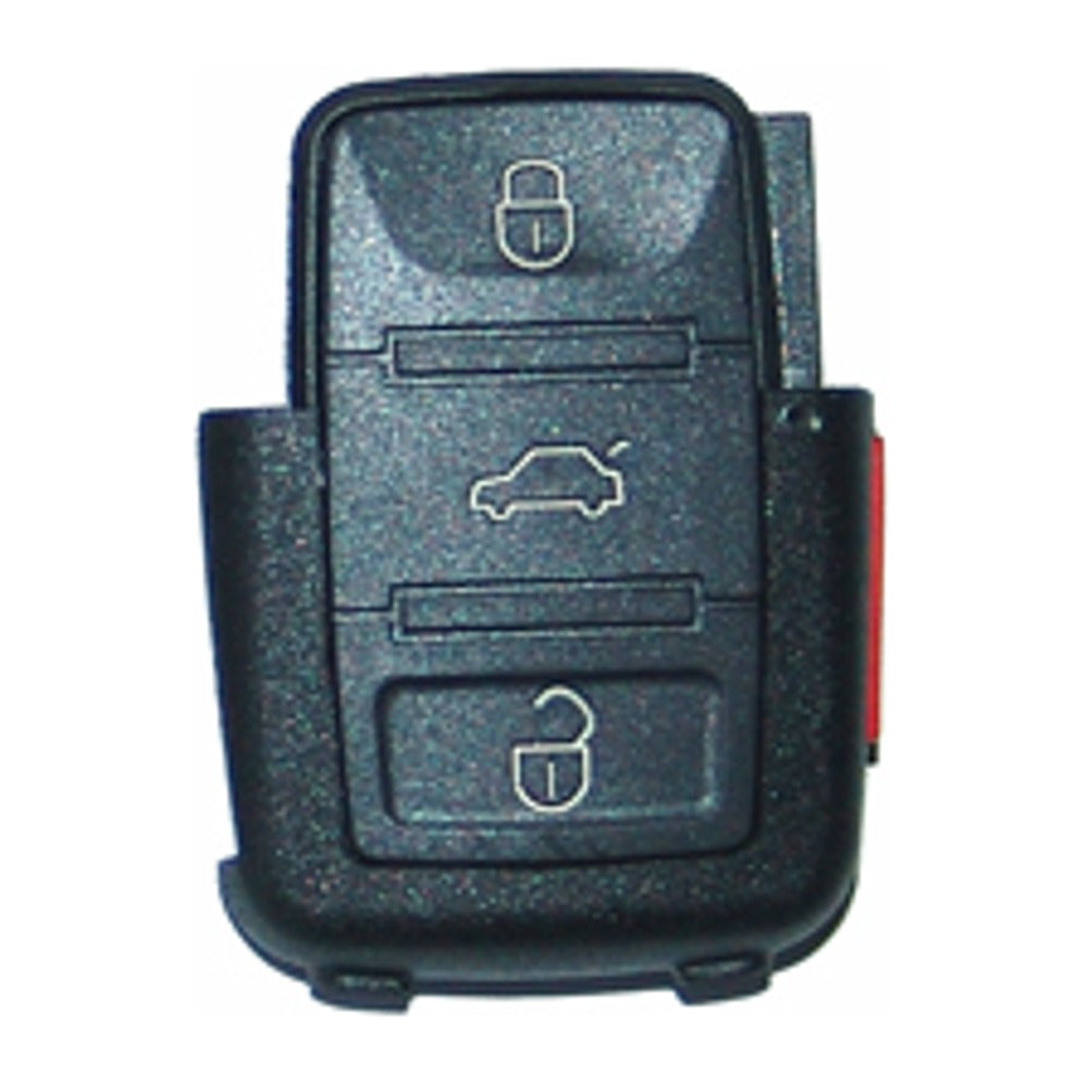 2008 Volkswagen R32 FlipKey Remote PN: HLO