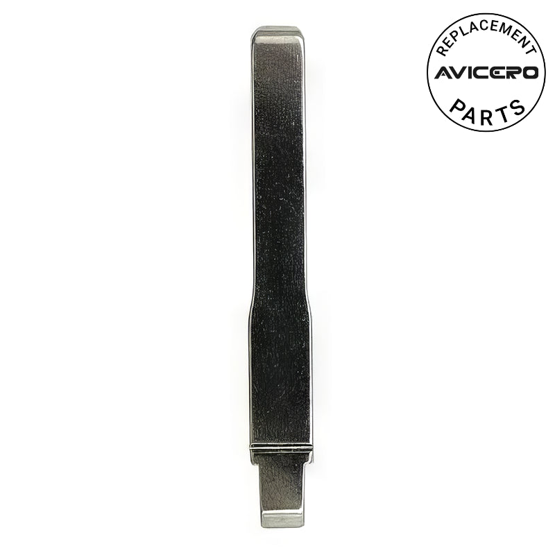Flipkey Spring Replacement Flipkey Blade PN: 164-R7978, 5925267