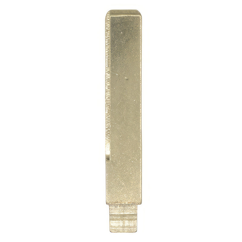 Flipkey Spring Replacement Flipkey Blade PN: HU92