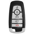 2025 Ford Explorer Smart Key Remote PN: 164-R8397