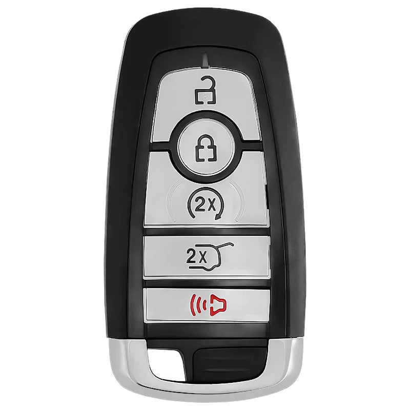2025 Ford Explorer Smart Key Remote PN: 164-R8397