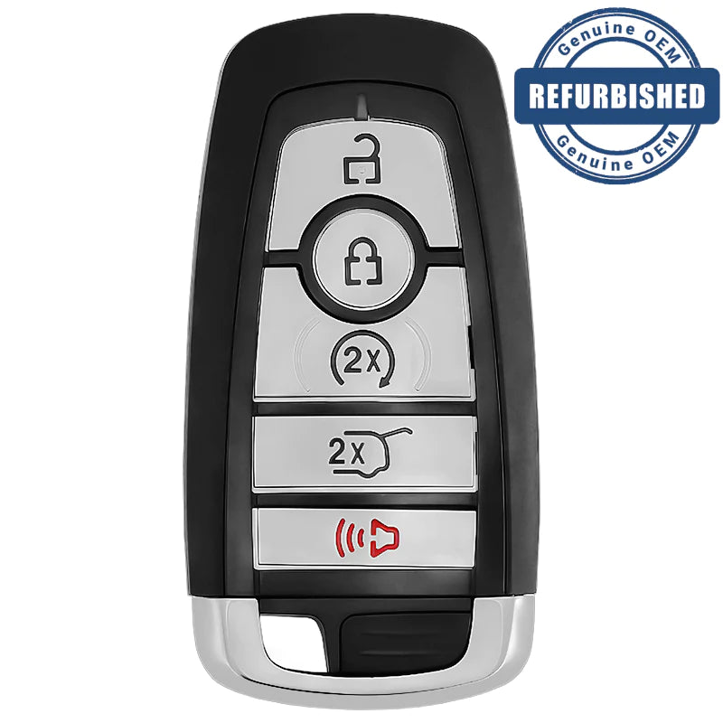 2024 Ford Expedition Smart Key Remote PN: 164-R8355