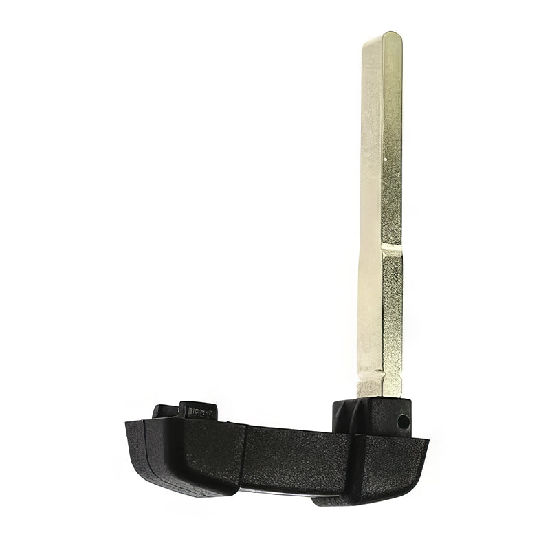 Emergency Key PN: LR007227