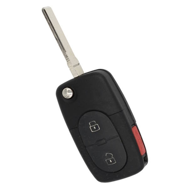 1998 Volkswagen Passat FlipKey Remote PN: HLO