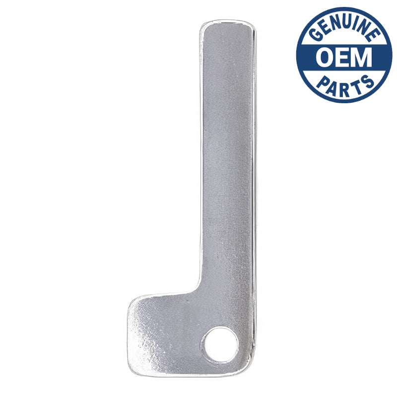 Emergency Key PN: 81996-CU000
