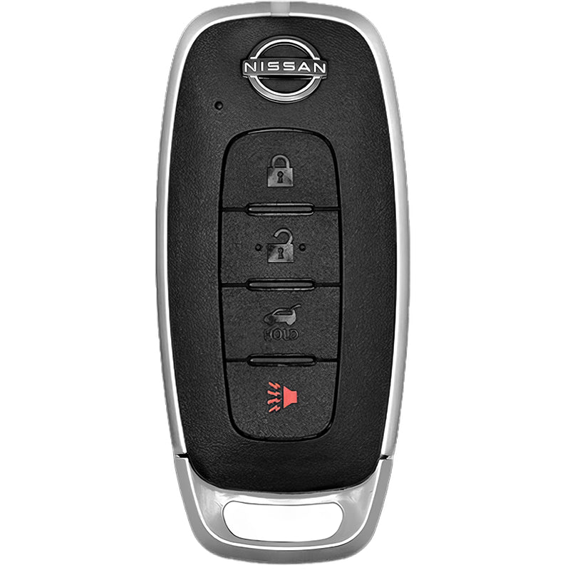 2023 Nissan Ariya Smart Key Remote PN: 285E3-5MR3B