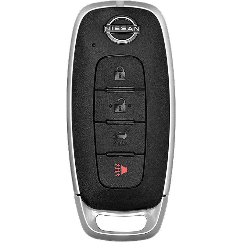 2025 Nissan Ariya Smart Key Remote 285E3-5MR3B