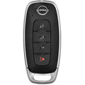 2024 Nissan Pathfinder Smart Key Remote PN: 285E3-5MR3B