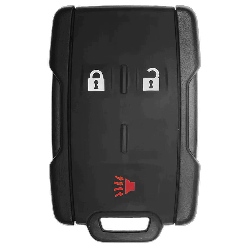 2021 Chevrolet Colorado Smart Key Remote PN: 22881479