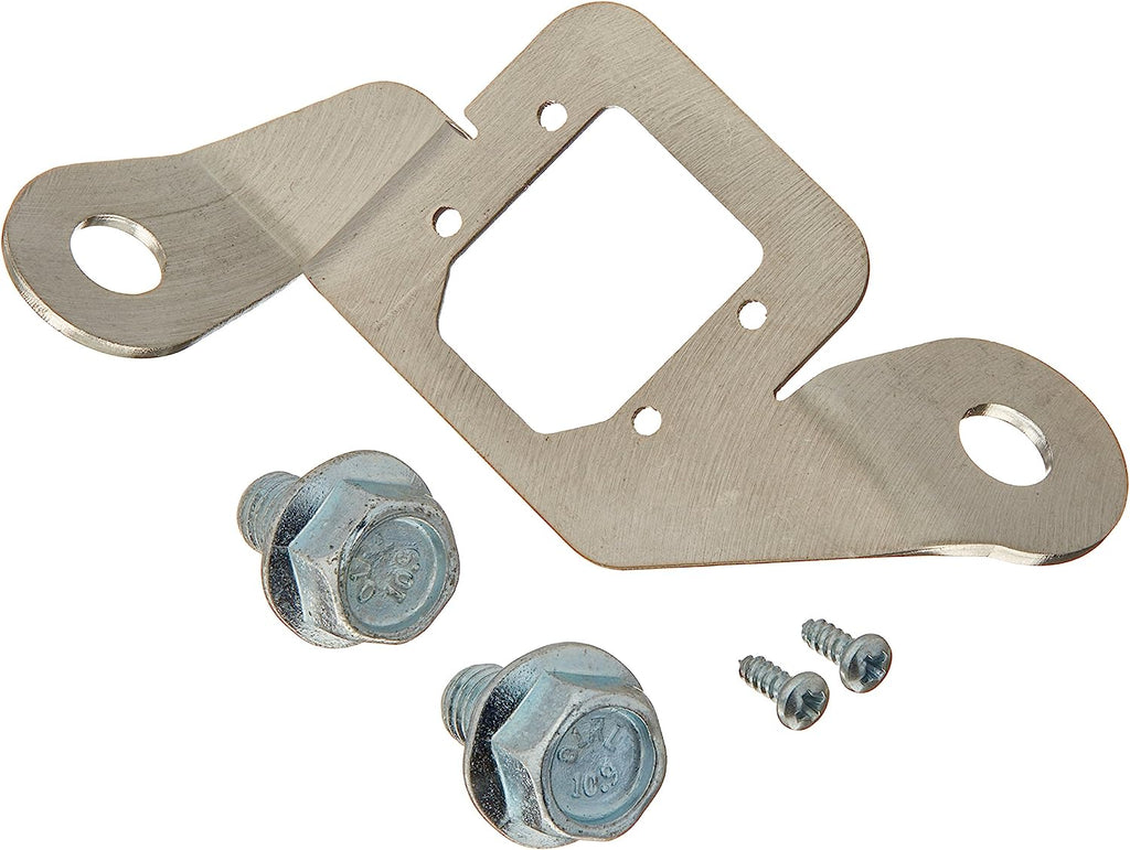 Tacoma Backup Camera Mounting Bracket PL5455CAMB
