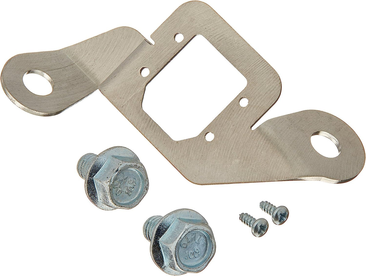 Tacoma Backup Camera Mounting Bracket PL5455CAMB