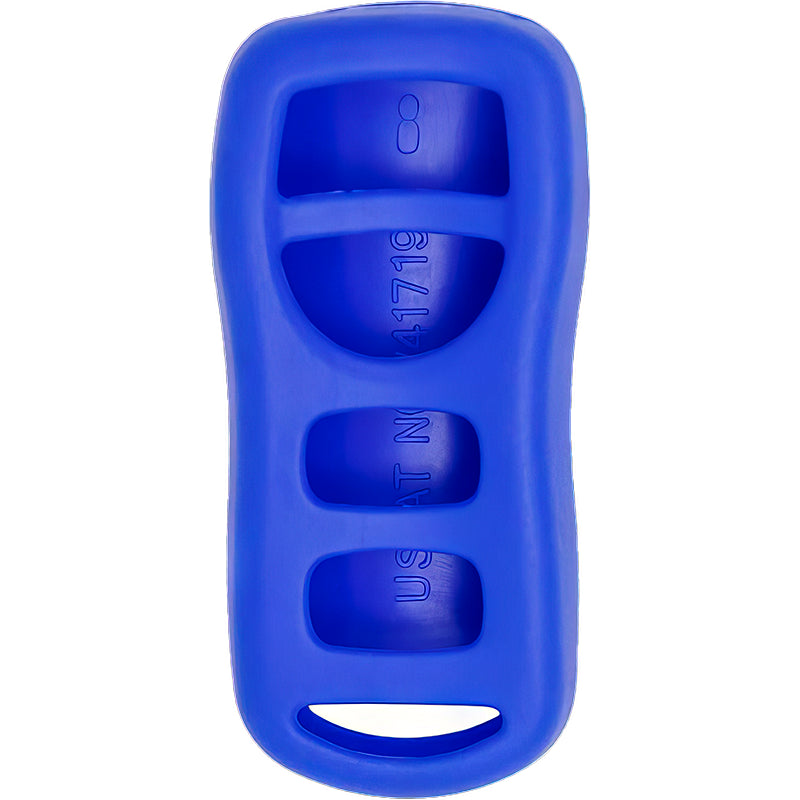 Silicone Protective Cover NSSNF24