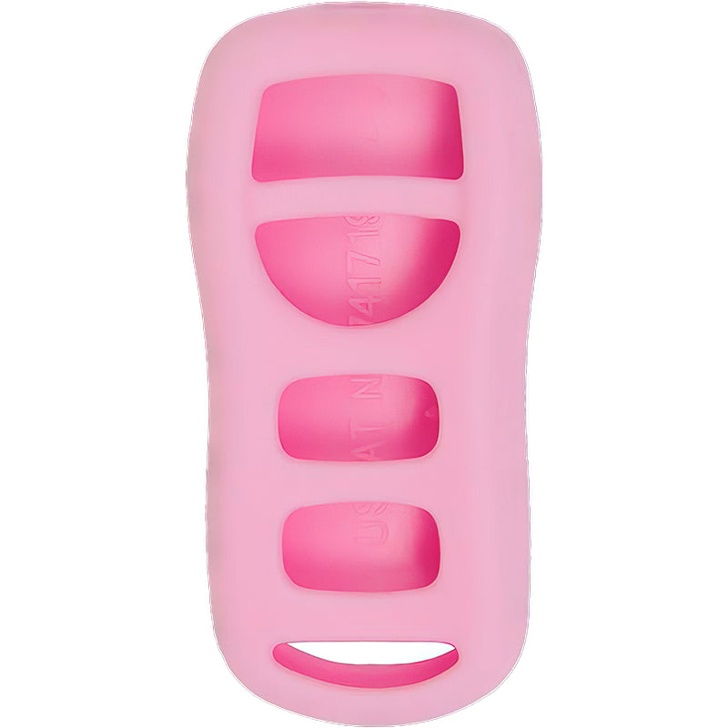 Silicone Protective Cover INFINE24