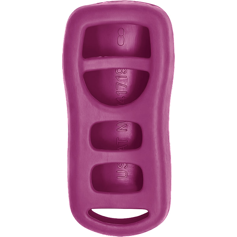 Silicone Protective Cover INFINE24