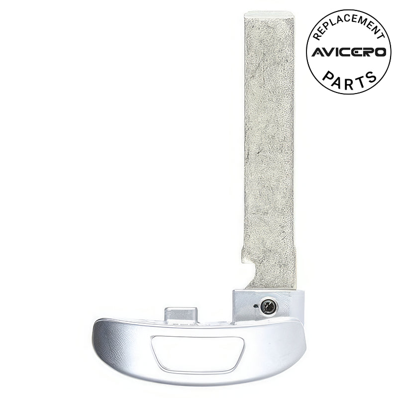 KEYENCE　デスクランナー改 IVECO S-WAY KEYENCE デスクランナー改 IVECO S-WAY KEYENCE デスクランナー改