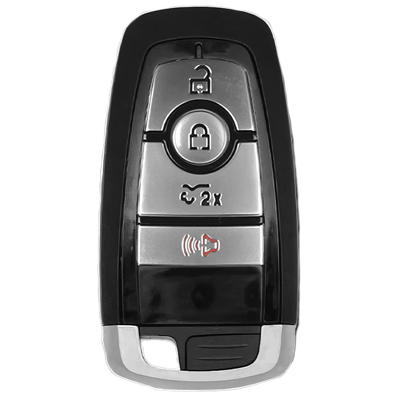 2022 Ford Lightning Smart Key Remote PN: 164-R8303