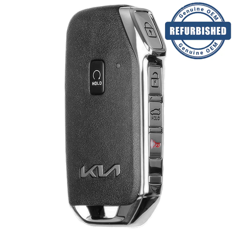 2024 Kia K5 Smart Key Remote PN: 95440-L3430