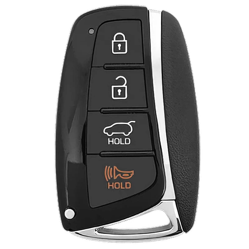 2015 Hyundai Santa Fe Smart Key Remote 95440-B8100