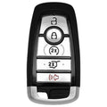 2024 Ford Ranger Smart Key Remote PN: 164-R8321