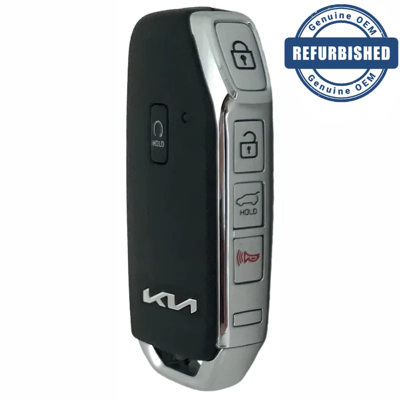 2021 Kia Niro Smart Key Remote PN: 95440-G5025, 95440-G5020