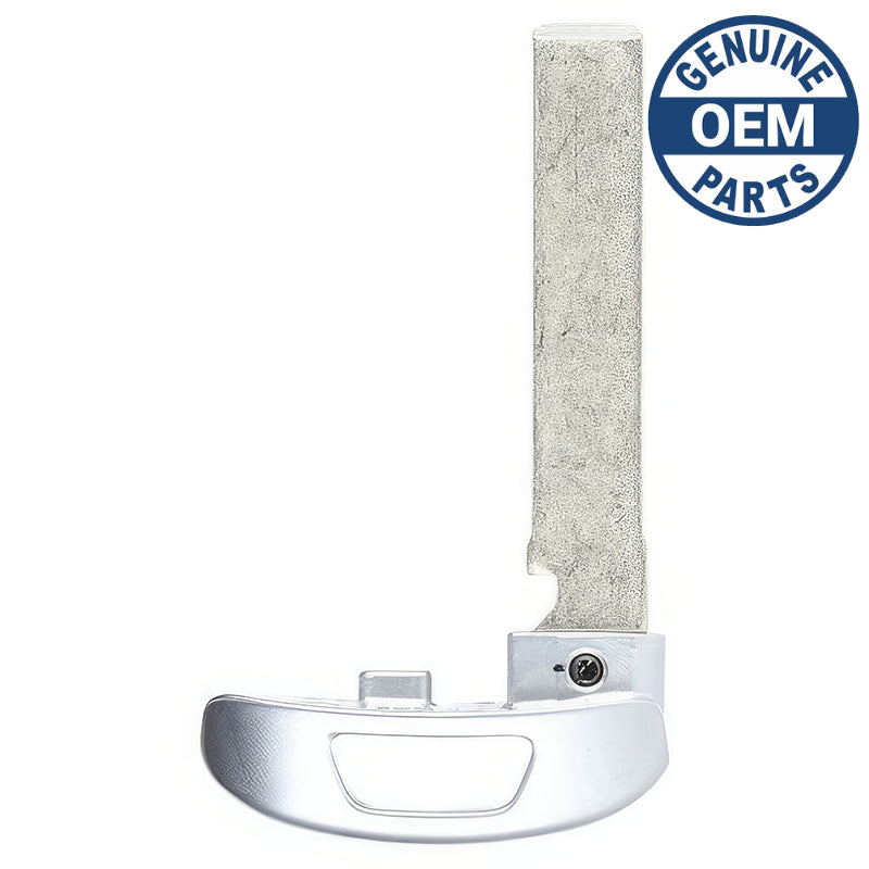 Emergency Key PN: 81996-S1030