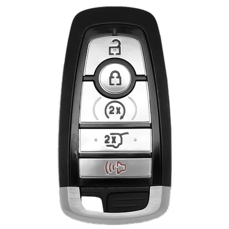 2023 Lincoln Navigator Smart Key Remote PN: 164-R8351