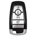 2025 Lincoln Aviator Smart Key Remote PN: 164-R8351