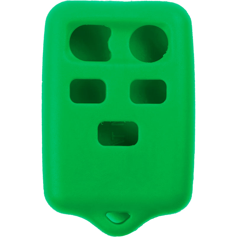 Silicone Protective Cover FRDB65