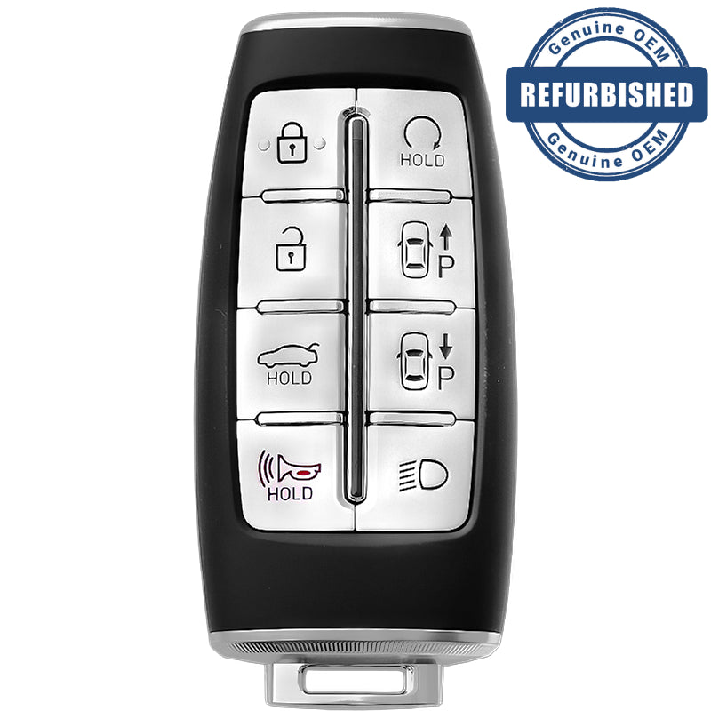 2020 Genesis GV80 Smart Key Remote PN: 95440-T6014