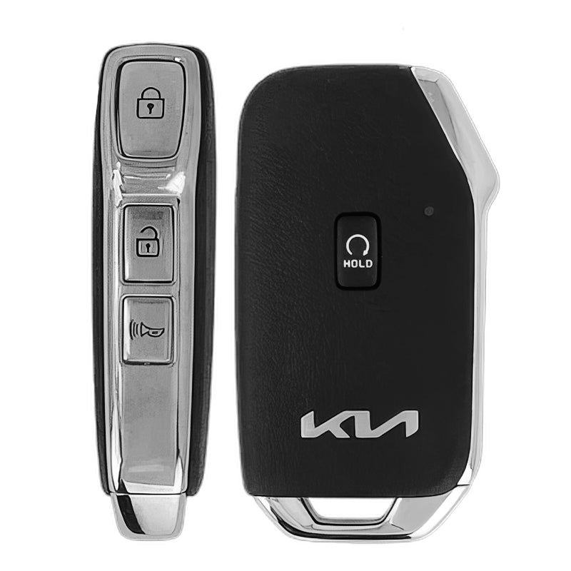 2023 Kia Stinger Smart Key Fob PN: 95440-J5551