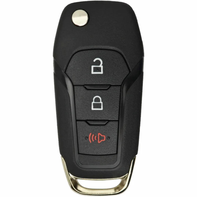 2023 Ford F-150 Lightning Flipkey Remote PN: 164-R8269, 5939651