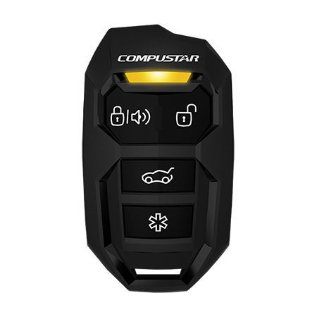 Compustar 700R Keyless Starter Remote VA5JR260A433