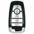 2022 Ford Mustang Cobra Smart Key Fob PN: 164-R8233, 5938043