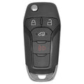 2021 Ford F-150 Flipkey Remote PN: 164-R8263