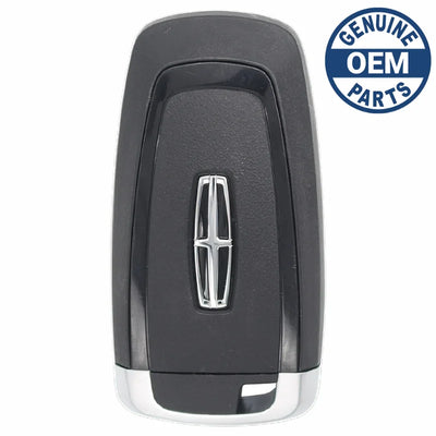 2022 Lincoln Nautilus Smart Key Fob PN: 164-R8278, 5938568, KL7T-15K601-BA, KL7T15K601BA