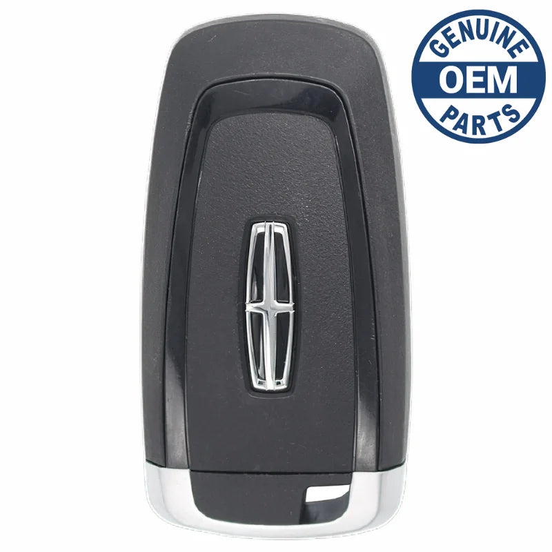 2020 Lincoln Nautilus Smart Key Fob PN: 164-R8278, 5938568, KL7T-15K601-BA, KL7T15K601BA