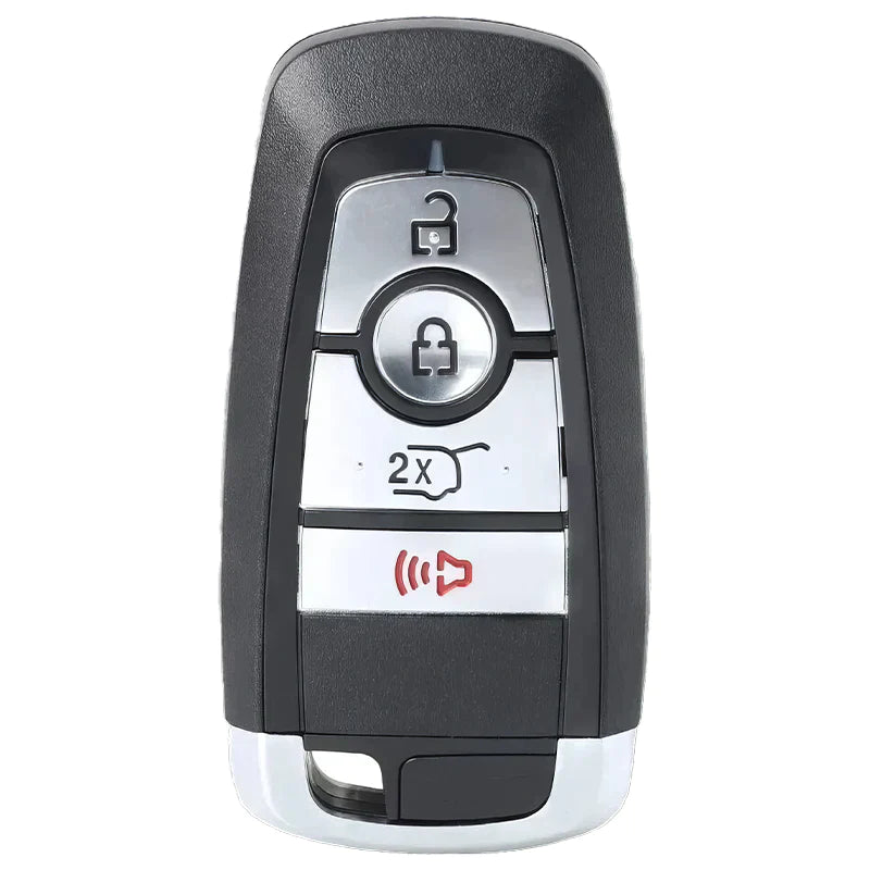 2023 Ford Bronco Smart Key Fob PN: 164-R8287, 5940277