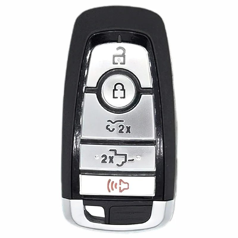 2024 Ford F-150 Lightning Smart Key Remote PN: 164-R8304, NL3T-15K601-EB