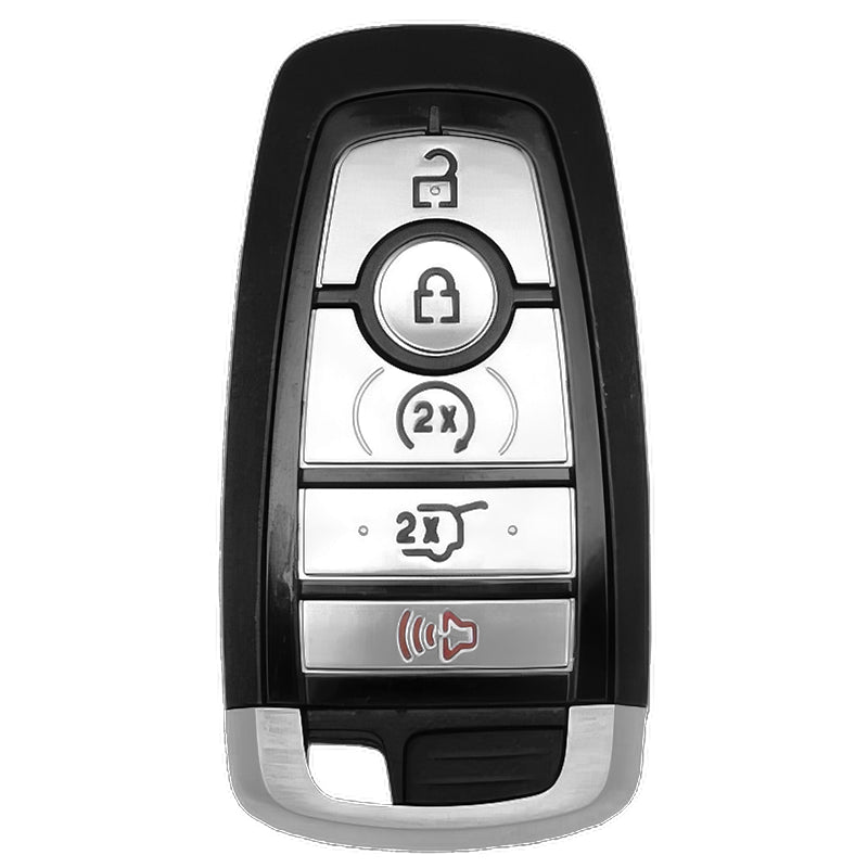 2024 Lincoln Nautilus Smart Key Remote PN: 164-R8351