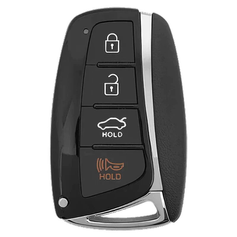 2013 Hyundai Equus Smart Key Remote PN: 95440-3N470