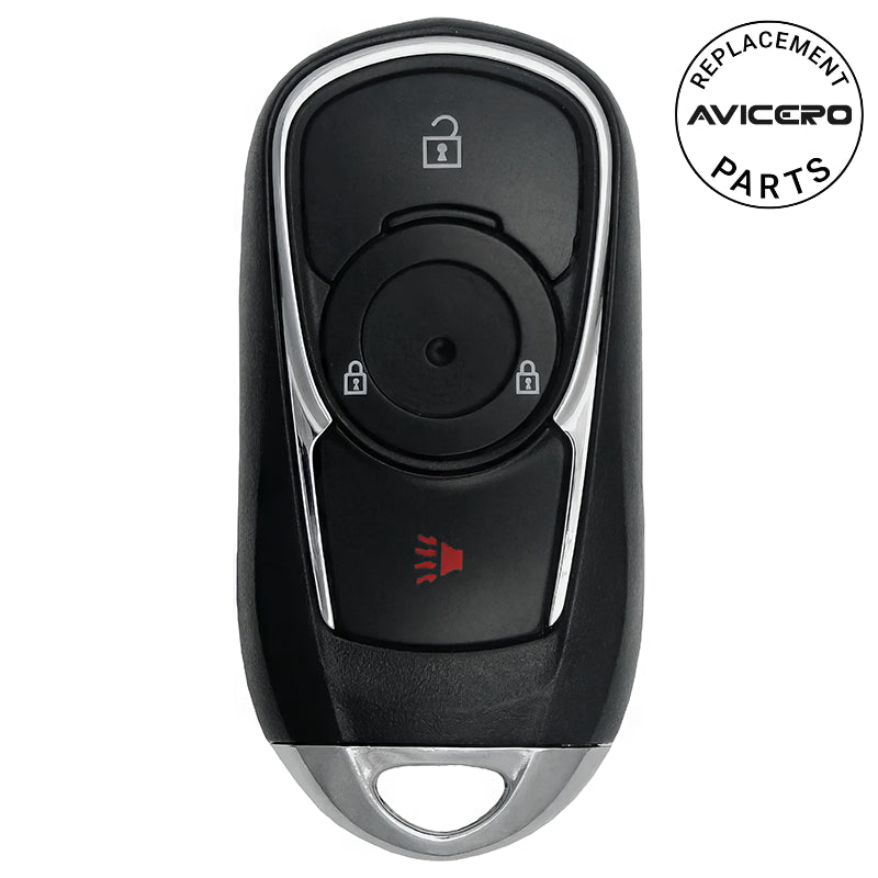 2021 Buick Encore Smart Key Remote PN: 13534466