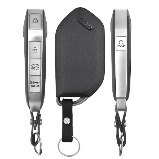 2025 Kia K5 Smart Key Remote PN: 95440-L2510