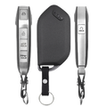 2024 Kia K5 Smart Key Remote PN: 95440-L2510