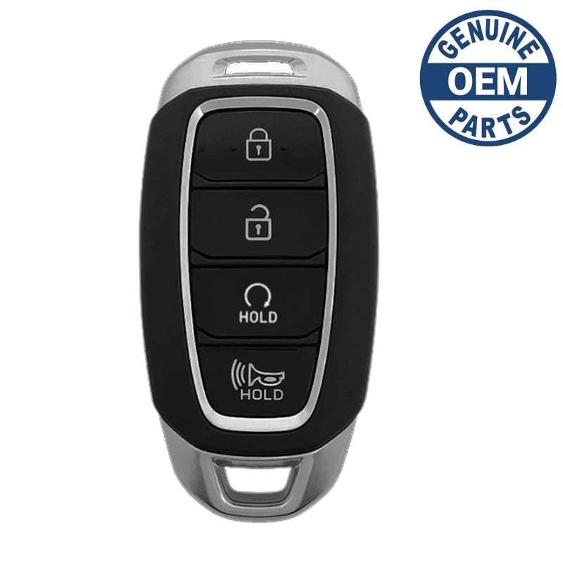 2021 Hyundai Kona Smart Key Fob PN: 95440-J9450