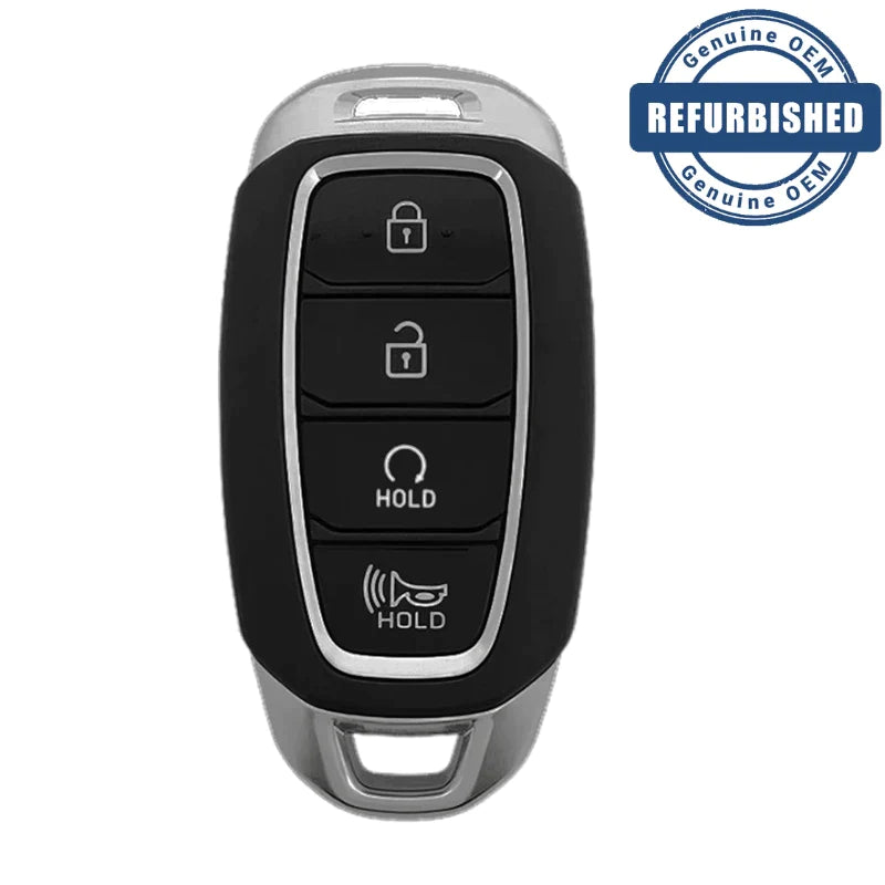 2022 Hyundai Kona Smart Key Fob PN: 95440-J9450