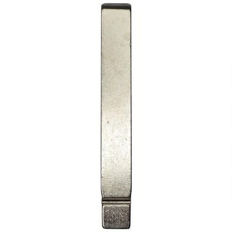 Flipkey Spring Replacement Flipkey Blade PN: 5915037